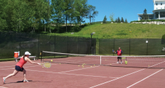 mtwash-omni-mount-washington-resort-summer-tennis